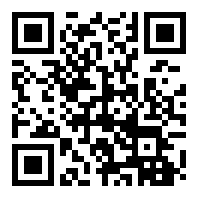 四川鑫攀食品有限公司店铺码