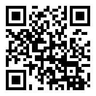 泸州椒知道食品有限公司店铺码