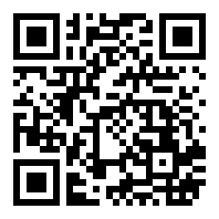 四川雪香米业有限公司店铺码