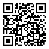 四川远芳调味品有限公司店铺码