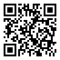 重庆市喜洋洋食品有限公司店铺码