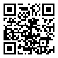 呼和浩特市上善水业有限公司店铺码