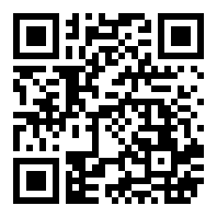 哈尔滨康泽源药业有限公司店铺码