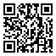 阜阳市呦呦食品有限公司店铺码