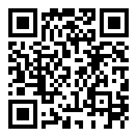 安徽省茶本药业有限公司店铺码