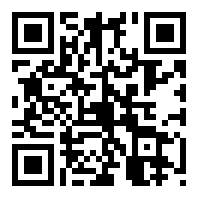 尤溪县旭哲贸易有限责任公司店铺码