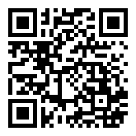 武夷山熹茗茶业有限公司店铺码