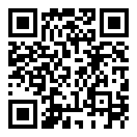 廊坊市中池水业有限公司店铺码