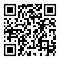 高碑店市鲜味来食品加工有限公司店铺码