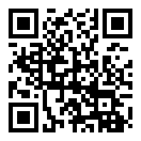 金寨齐云灵家茶叶有限公司店铺码