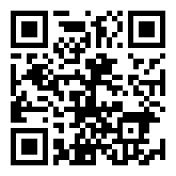 成都东方航空食品有限公司店铺码