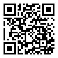 江苏新海晨生物科技有限公司店铺码