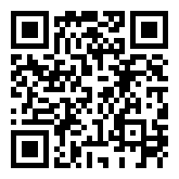 开平鹰鹤食品有限公司店铺码