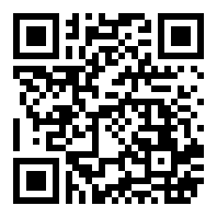 福建泉州金详云茶业有限公司店铺码