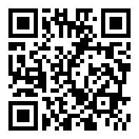 河北纯真源食品有限公司店铺码