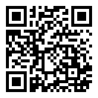 万洋衡水制药有限公司店铺码