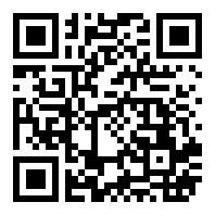 邢台尧俊食品有限公司店铺码