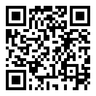 宁安市乾元经贸有限责任公司店铺码