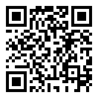 绥化象屿金谷生化科技有限公司店铺码