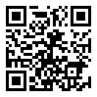 佳木斯市郊区锦花冷面加工厂店铺码