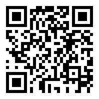 黑龙江金御麦酒业有限公司店铺码