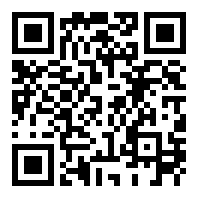 常州益健食品有限公司店铺码