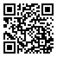 河北桐和源食品有限公司店铺码