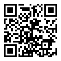 每新（重庆）食品科技有限公司店铺码