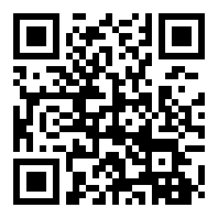 延边全家福食品有限公司店铺码