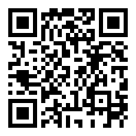 吉林绿波中药药业有限公司店铺码