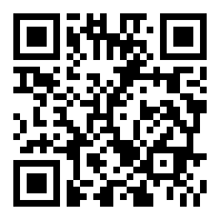 黑龙江齐山香米业有限公司店铺码