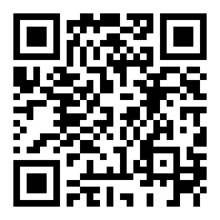 黑龙江天益农业科技有限公司店铺码