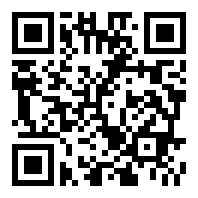 漠河市黄花岭山产品加工部店铺码