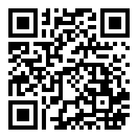 黑龙江省鑫财源商贸有限责任公司店铺码