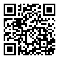 黑龙江省稻醴香酒业有限公司店铺码