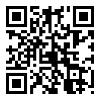 内蒙古焙新启幕食品有限公司店铺码