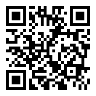 通辽市林喜酒业有限公司店铺码