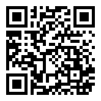 内蒙古时味家商贸有限公司店铺码