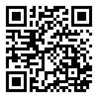 克什克腾旗草原野果饮品有限公司店铺码