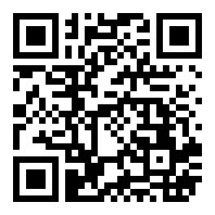 巴彦淖尔市牧纯奶制品有限公司店铺码