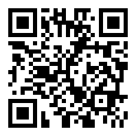 巴彦淖尔市鑫山福吉食品有限公司店铺码