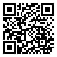 莆田市赞意食品有限公司店铺码