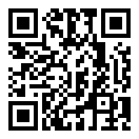 江苏峰胜食品有限公司店铺码