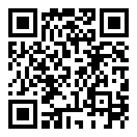 安徽臻露源食品有限公司店铺码