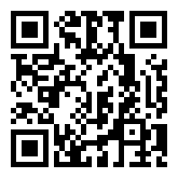 南陵县谷宝农副产品购销有限公司店铺码