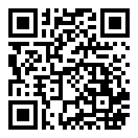 安徽烤拉食品有限公司店铺码