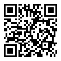 阜阳三条鱼食品有限公司店铺码