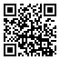 宿州磨砻食品有限公司店铺码