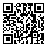 安徽忆农食品有限公司店铺码