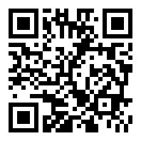 漳州市豪古力食品有限公司店铺码